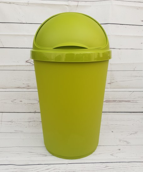 #powertex #powertexaddict #powertexuk #bristol #bristolcreatives #mixedmedia #portberrycrafts