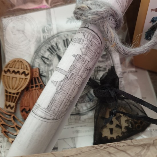 #powertex #powertexaddict #powertexuk #bristol #bristolcreatives #mixedmedia #portberrycrafts #powertexinthepub #powertextutor #upcycle #recycle #stoneart