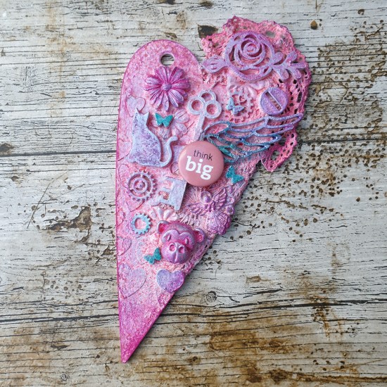 #powertextutor #bristolandbathcraftworkshops #Powertex #powertexaddict #powertexuk #bristol #bristolcreatives #mixedmedia #portberrycrafts #powertexinthepub #powertextutor #upcycle #recycle #stoneart 